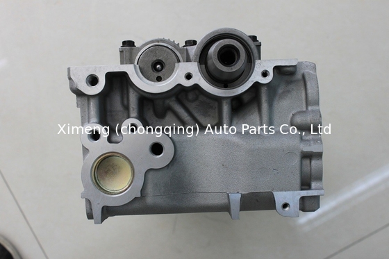 1KD-FTV Kompletny zestaw głowicy cylindra 11101-30050 11101-30030 11101-30080 11101-30031 11101-30032