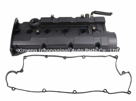 W przypadku Hyundai Tucson Elantra i30