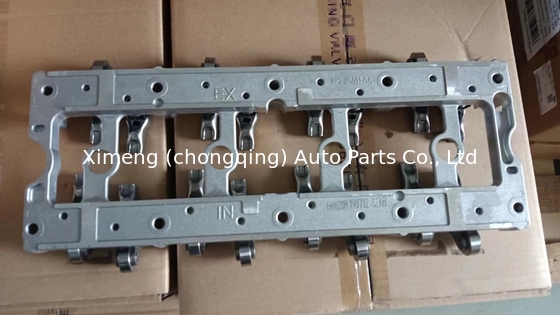 BK2Q-6K551-BD Ford Rocker Arm Shaft Lifter Assembly 2537088 0903.H2 903.H2 9660132280 Dla Forda Ranger 2.2 2.4 TK6 MK1