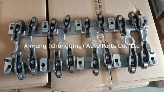 BK2Q-6K551-BD Ford Rocker Arm Shaft Lifter Assembly 2537088 0903.H2 903.H2 9660132280 Dla Forda Ranger 2.2 2.4 TK6 MK1