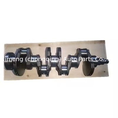 F14D3 wał skrętowy 96336263 96385402 dla Chevroleta i Daewoo F14D43