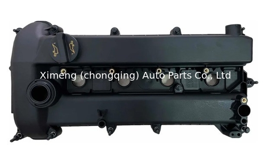 L3G6-10-210 L3G6-10-210A L3G6-10-210B L3G6-10-210C Pokrywki zaworów silnika dla CHANGAN MAZDA
