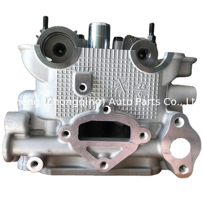 J20A Całkowita głowica cylindru Assy 11100-65J01 1110065J01 11100 65J01 dla Suzuki Grand J20A