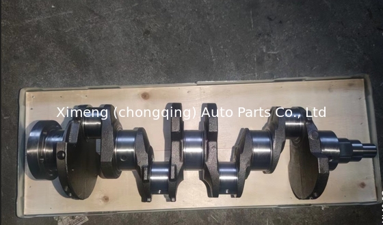 F14D3 wał skrętowy 96336263 96385402 dla Chevroleta i Daewoo F14D43