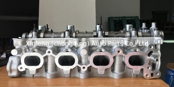 J20A Całkowita głowica cylindru Assy 11100-65J01 1110065J01 11100 65J01 dla Suzuki Grand J20A