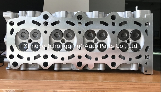 J20A Całkowita głowica cylindru Assy 11100-65J01 1110065J01 11100 65J01 dla Suzuki Grand J20A
