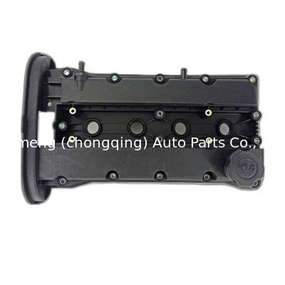 F16D3 Pokrycie zaworu silnika 25192208 25192242 96473757 dla GM Chevrolet Cruze LXT 1.6L