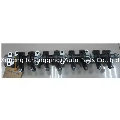 4D56 Kompletne Zgromadzenie ROCKER ARM dla MITSUBISHI MD324966 MD352127 MD324968 MD324966
