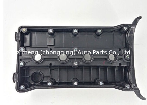 F16D3 Pokrycie zaworu silnika 25192208 25192242 96473757 dla GM Chevrolet Cruze LXT 1.6L