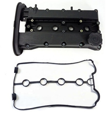 F16D3 Pokrycie zaworu silnika 25192208 25192242 96473757 dla GM Chevrolet Cruze LXT 1.6L