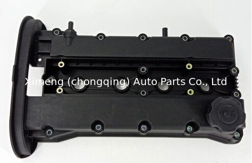F16D3 Pokrycie zaworu silnika 25192208 25192242 96473757 dla GM Chevrolet Cruze LXT 1.6L