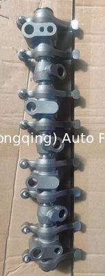 4D56 Kompletne Zgromadzenie ROCKER ARM dla MITSUBISHI MD324966 MD352127 MD324968 MD324966