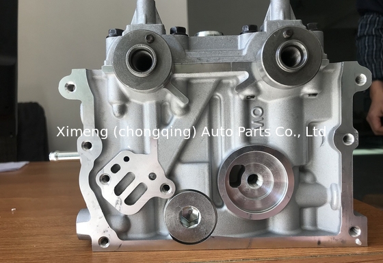 J20A Całkowita głowica cylindru Assy 11100-65J01 1110065J01 11100 65J01 dla Suzuki Grand J20A