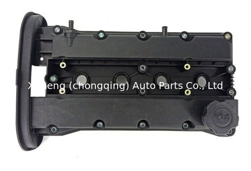 F16D3 Pokrycie zaworu silnika 25192208 25192242 96473757 dla GM Chevrolet Cruze LXT 1.6L
