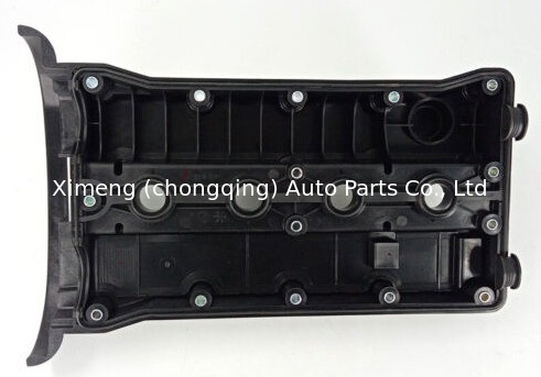 F16D3 Pokrycie zaworu silnika 25192208 25192242 96473757 dla GM Chevrolet Cruze LXT 1.6L