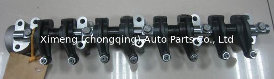 4D56 Kompletne Zgromadzenie ROCKER ARM dla MITSUBISHI MD324966 MD352127 MD324968 MD324966