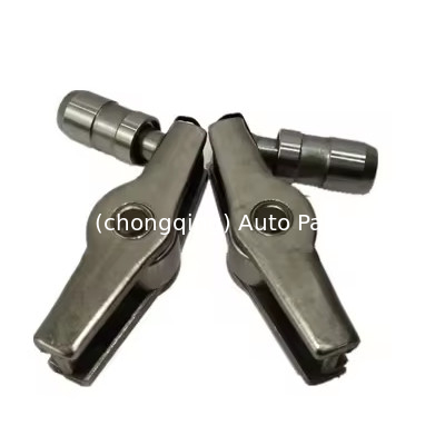 Buick Chevrolet ROCKER ARM GMC ATS 2.8 12625214 Z podnosicielem zaworów 12656486 12625214 68027600AA 30412002F
