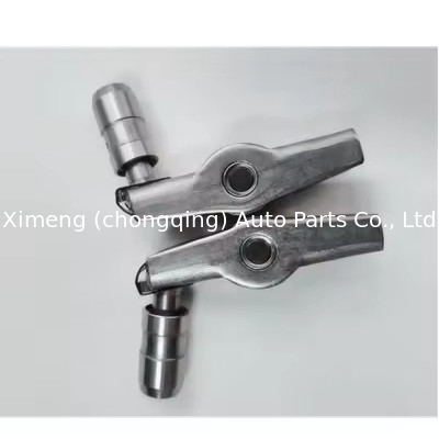 Buick Chevrolet ROCKER ARM GMC ATS 2.8 12625214 Z podnosicielem zaworów 12656486 12625214 68027600AA 30412002F