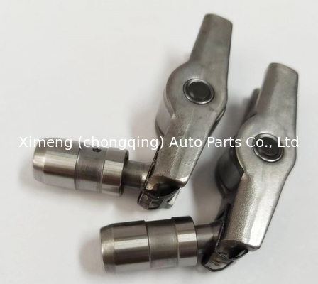Buick Chevrolet ROCKER ARM GMC ATS 2.8 12625214 Z podnosicielem zaworów 12656486 12625214 68027600AA 30412002F