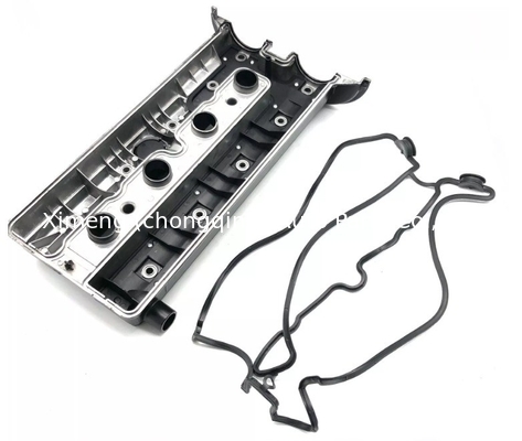 Opel 92062396 90501943 55558965 607572 Opel Frontera A/B Vectra Astra