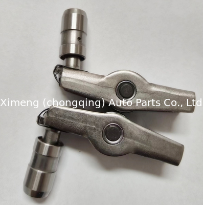 Buick Chevrolet ROCKER ARM GMC ATS 2.8 12625214 Z podnosicielem zaworów 12656486 12625214 68027600AA 30412002F