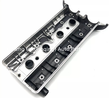 Opel 92062396 90501943 55558965 607572 Opel Frontera A/B Vectra Astra