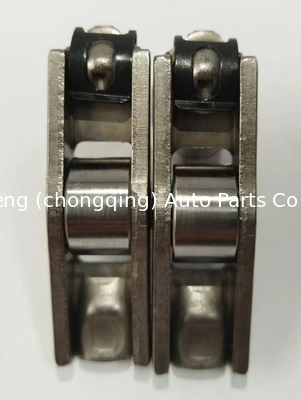 Buick Chevrolet ROCKER ARM GMC ATS 2.8 12625214 Z podnosicielem zaworów 12656486 12625214 68027600AA 30412002F