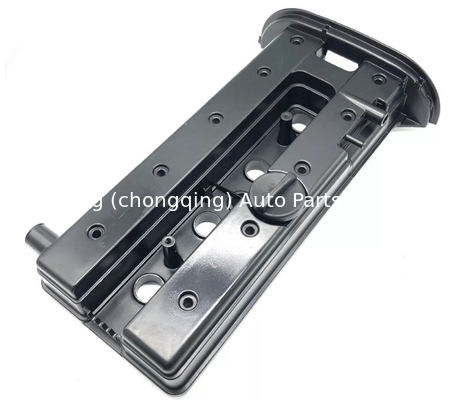 Opel 92062396 90501943 55558965 607572 Opel Frontera A/B Vectra Astra