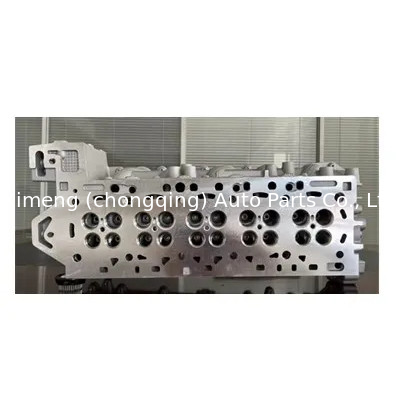 D5244T5 D5204T Głowa cylindra 30777365 30777365-016 30777365016 30731988 dla S60 S80 V60 V70 XC60 XC70
