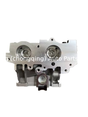 D5244T5 D5204T Głowa cylindra 30777365 30777365-016 30777365016 30731988 dla S60 S80 V60 V70 XC60 XC70