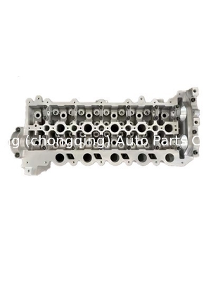 D5244T5 D5204T Głowa cylindra 30777365 30777365-016 30777365016 30731988 dla S60 S80 V60 V70 XC60 XC70