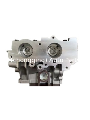 D5244T5 D5204T Głowa cylindra 30777365 30777365-016 30777365016 30731988 dla S60 S80 V60 V70 XC60 XC70