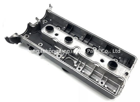 Opel 92062396 90501943 55558965 607572 Opel Frontera A/B Vectra Astra