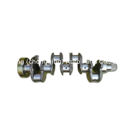 Rurek 1104C-44 1104D-44T ZZ90222 ZZ90239 ZZ90224 ZZ90237 dla Perkinsa C4.4