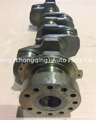 Rurek 1104C-44 1104D-44T ZZ90222 ZZ90239 ZZ90224 ZZ90237 dla Perkinsa C4.4