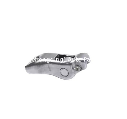 Chevrolet Rocker Arm 96440191 96440192 4814153 4814154 422012810 235303 Dla Chevrolet Captiva Opel