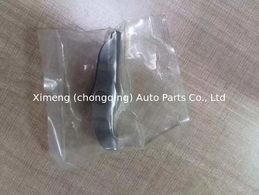 Chevrolet Rocker Arm 96440191 96440192 4814153 4814154 422012810 235303 Dla Chevrolet Captiva Opel
