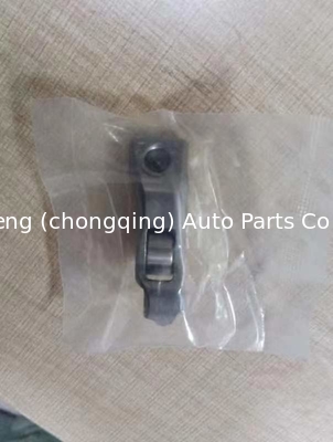 Chevrolet Rocker Arm 96440191 96440192 4814153 4814154 422012810 235303 Dla Chevrolet Captiva Opel