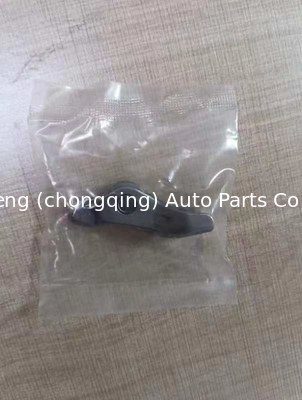 Chevrolet Rocker Arm 96440191 96440192 4814153 4814154 422012810 235303 Dla Chevrolet Captiva Opel