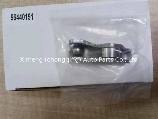 Chevrolet Rocker Arm 96440191 96440192 4814153 4814154 422012810 235303 Dla Chevrolet Captiva Opel