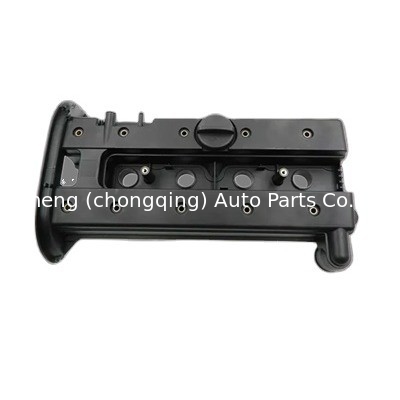 Daewoo Valve Covers 92068243 92067571 92067575 Dla Daewoo Buick Excelle Regal Chevrolet