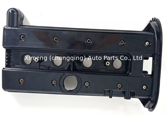 Daewoo Valve Covers 92068243 92067571 92067575 Dla Daewoo Buick Excelle Regal Chevrolet