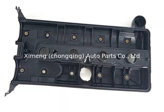 Daewoo Valve Covers 92068243 92067571 92067575 Dla Daewoo Buick Excelle Regal Chevrolet