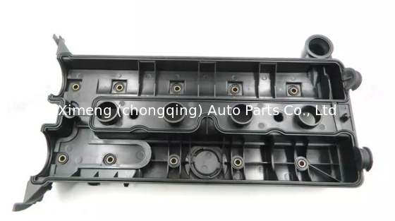 Daewoo Valve Covers 92068243 92067571 92067575 Dla Daewoo Buick Excelle Regal Chevrolet