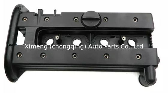 Daewoo Valve Covers 92068243 92067571 92067575 Dla Daewoo Buick Excelle Regal Chevrolet