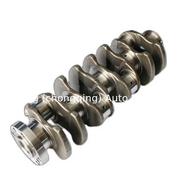 Wierzb 4C1Q-6303-B4A 8C1Q-6303-AA3 1738588 dla Forda Transit 2 2TDCi/2 4TDCi