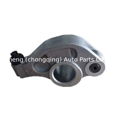RF2A-12-150C RF2A-12-150C 037-46002 N RF2A12150A Mazda Rocker Arm dla Mazdy 323 F/P//S 626 Premacy RF1G RF3G RF4F RF5C