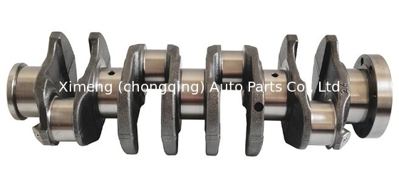 Wierzb 4C1Q-6303-B4A 8C1Q-6303-AA3 1738588 dla Forda Transit 2 2TDCi/2 4TDCi