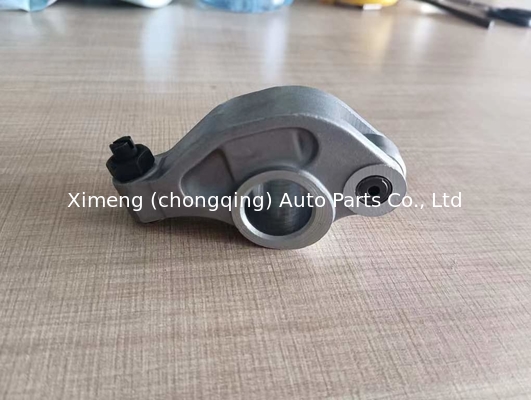 RF2A-12-150C RF2A-12-150C 037-46002 N RF2A12150A Mazda Rocker Arm dla Mazdy 323 F/P//S 626 Premacy RF1G RF3G RF4F RF5C