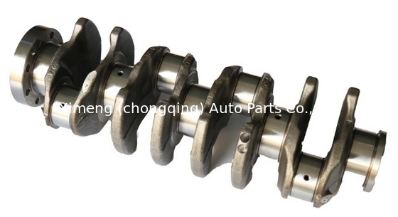 Wierzb 4C1Q-6303-B4A 8C1Q-6303-AA3 1738588 dla Forda Transit 2 2TDCi/2 4TDCi